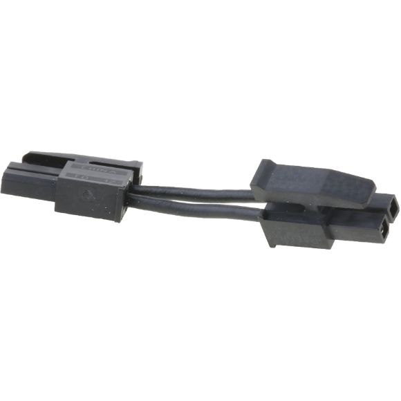 Picture of OEM Bosch Thermador Cable Connector 619439