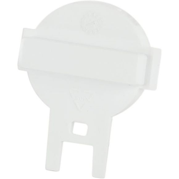Picture of OEM Bosch Thermador Button 618504