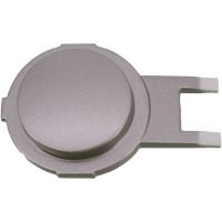 Picture of OEM Bosch Thermador Button 616599