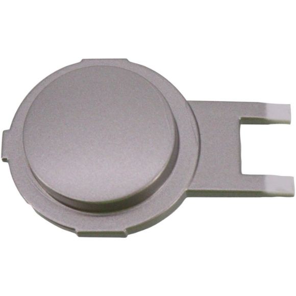 Picture of OEM Bosch Thermador Button 616599