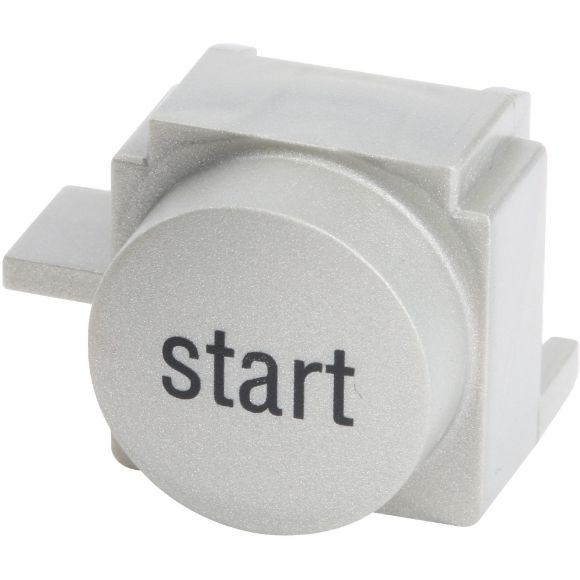 Picture of OEM Bosch Thermador Button 612644
