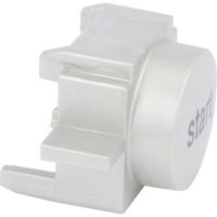 Picture of OEM Bosch Thermador Button 612644