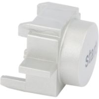 Picture of OEM Bosch Thermador Button 612644