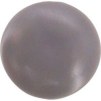Picture of OEM Bosch Thermador Cap 611863