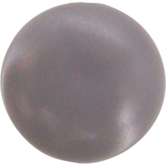 Picture of OEM Bosch Thermador Cap 611863