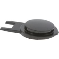 Picture of OEM Bosch Thermador Button 611653