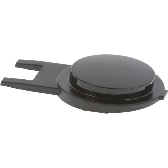Picture of OEM Bosch Thermador Button 611653