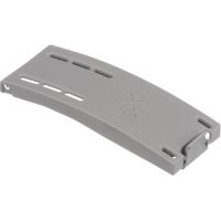 Picture of OEM Bosch Thermador Lid 611575