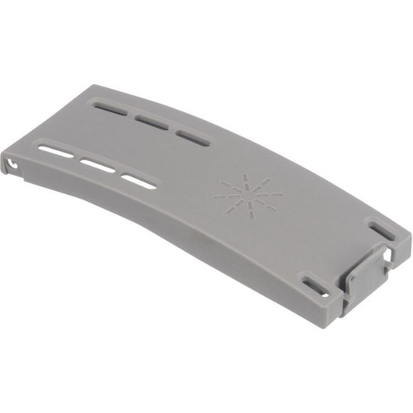 Picture of OEM Bosch Thermador Lid 611575
