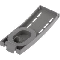Picture of OEM Bosch Thermador Lid 611575