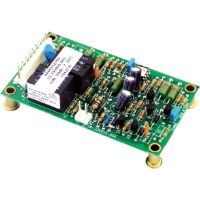 Picture of OEM Bosch Thermador Control Unit 610364