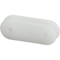 Picture of OEM Bosch Thermador Holder 606474