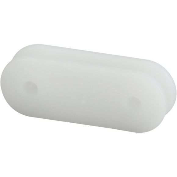Picture of OEM Bosch Thermador Holder 606474