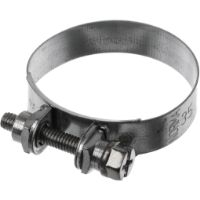 Picture of OEM Bosch Thermador Hose Clamp172272