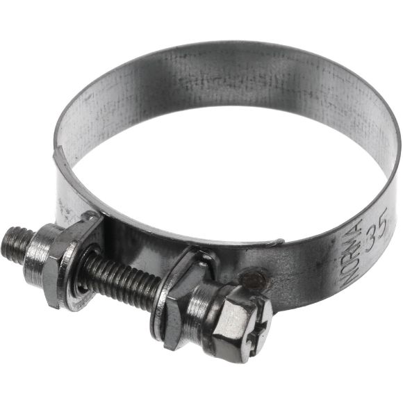 Picture of OEM Bosch Thermador Hose Clamp172272