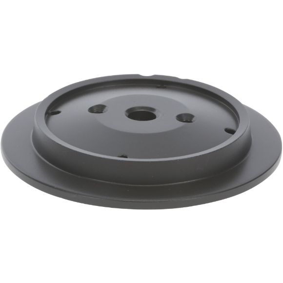 Picture of OEM Bosch Thermador Burner Tip 602721