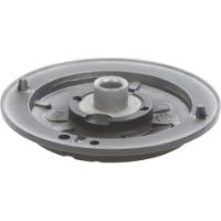 Picture of OEM Bosch Thermador Burner Tip 602721