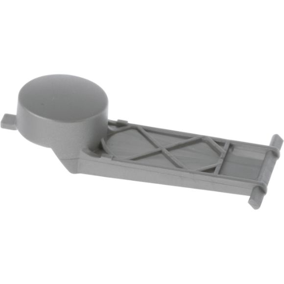 Picture of OEM Bosch Thermador Button 428396