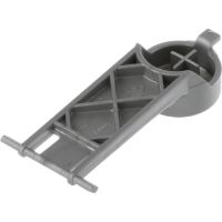 Picture of OEM Bosch Thermador Button 428396
