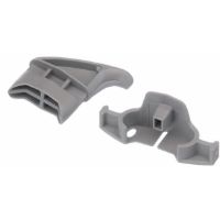 Picture of OEM Bosch Thermador Clip- Holder 165254