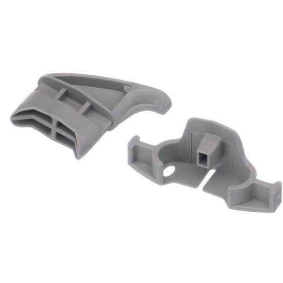 Picture of OEM Bosch Thermador Clip- Holder 165254