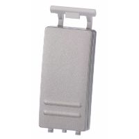Picture of OEM Bosch Thermador Button 417982