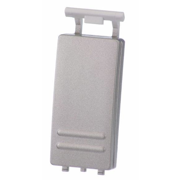 Picture of OEM Bosch Thermador Button 417982