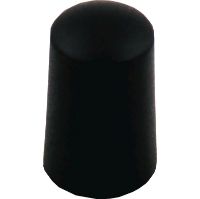 Picture of OEM Bosch Thermador Button 414825
