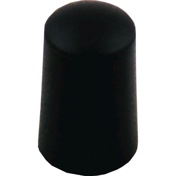 Picture of OEM Bosch Thermador Button 414825