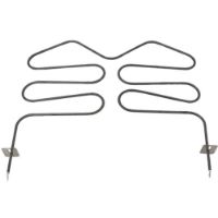 Picture of OEM Bosch Thermador Heater-Element 368942