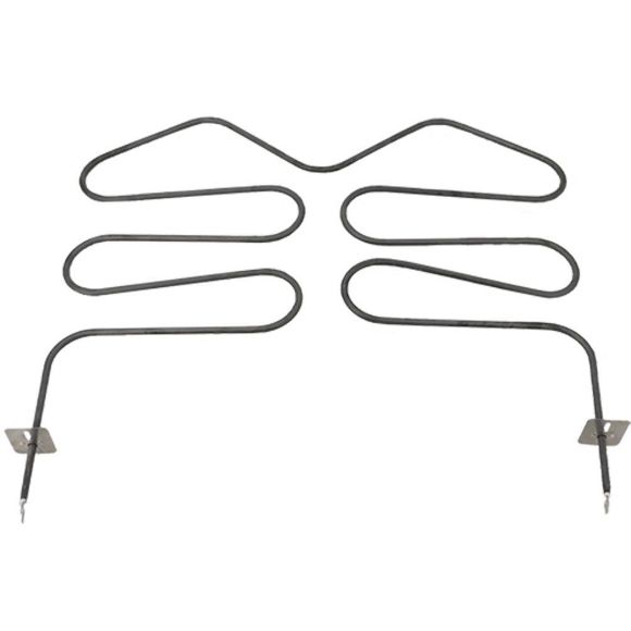 Picture of OEM Bosch Thermador Heater-Element 368942