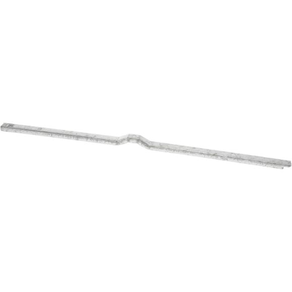 Picture of OEM Bosch Thermador Rail 298546