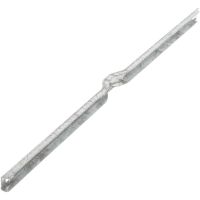 Picture of OEM Bosch Thermador Rail 298546