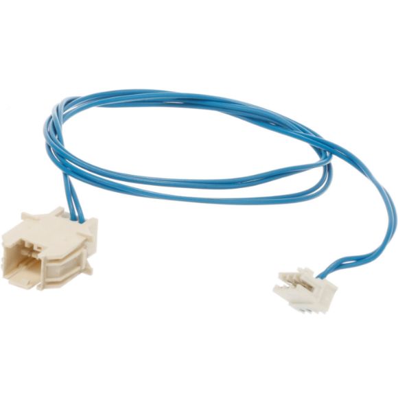 Picture of OEM Bosch Thermador Cable 615027