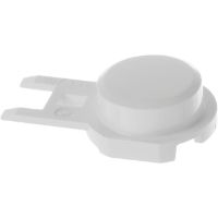 Picture of OEM Bosch Thermador Button 613545