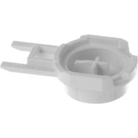 Picture of OEM Bosch Thermador Button 613545