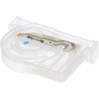 Picture of OEM Bosch Thermador Contact 611317
