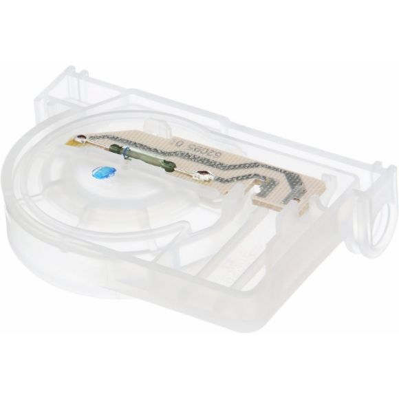 Picture of OEM Bosch Thermador Contact 611317