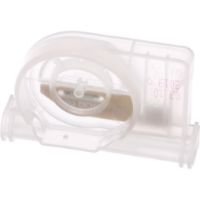 Picture of OEM Bosch Thermador Contact 611317