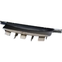 Picture of OEM Bosch Thermador Holder 609802