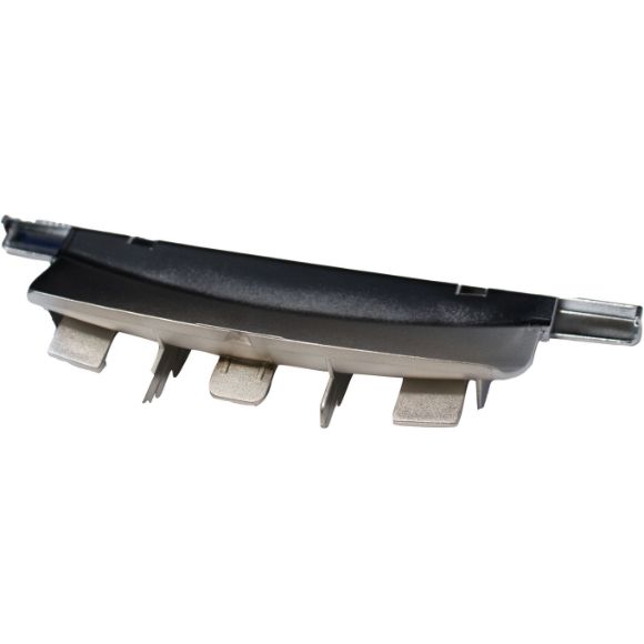 Picture of OEM Bosch Thermador Holder 609802