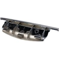 Picture of OEM Bosch Thermador Holder 609802