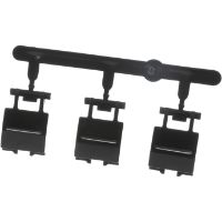 Picture of OEM Bosch Thermador Button 609177