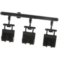 Picture of OEM Bosch Thermador Button 609177