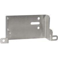 Picture of OEM Bosch Thermador Bracket 600909