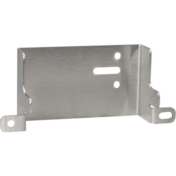 Picture of OEM Bosch Thermador Bracket 600909