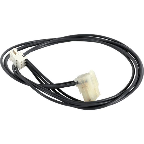 Picture of OEM Bosch Thermador Cable Harness 604484