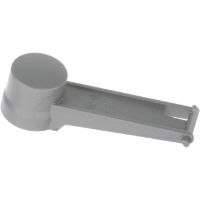 Picture of OEM Bosch Thermador Button 603868