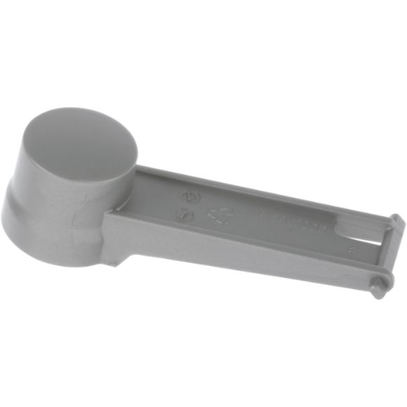 Picture of OEM Bosch Thermador Button 603868