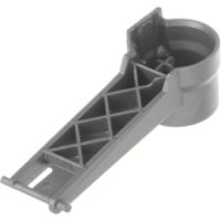 Picture of OEM Bosch Thermador Button 603868
